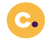 Logo Centralo sin fondo.png]